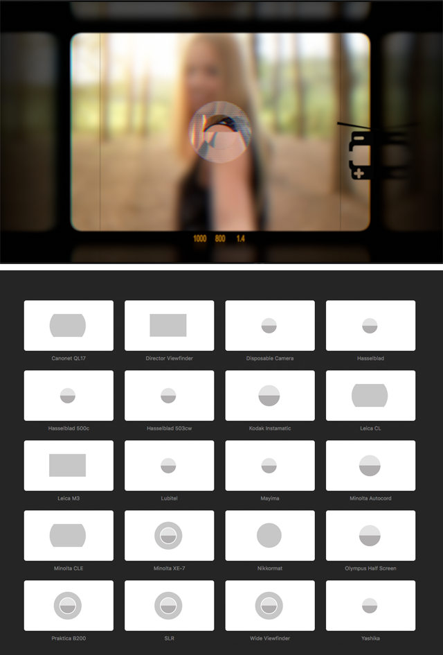 1535363700734814.png vf-1.png